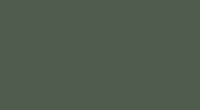 bar_spirit-641x352